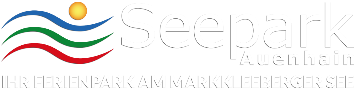 Logo Seepark