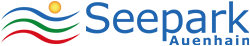 Logo Seepark