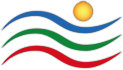 Logo Seepark