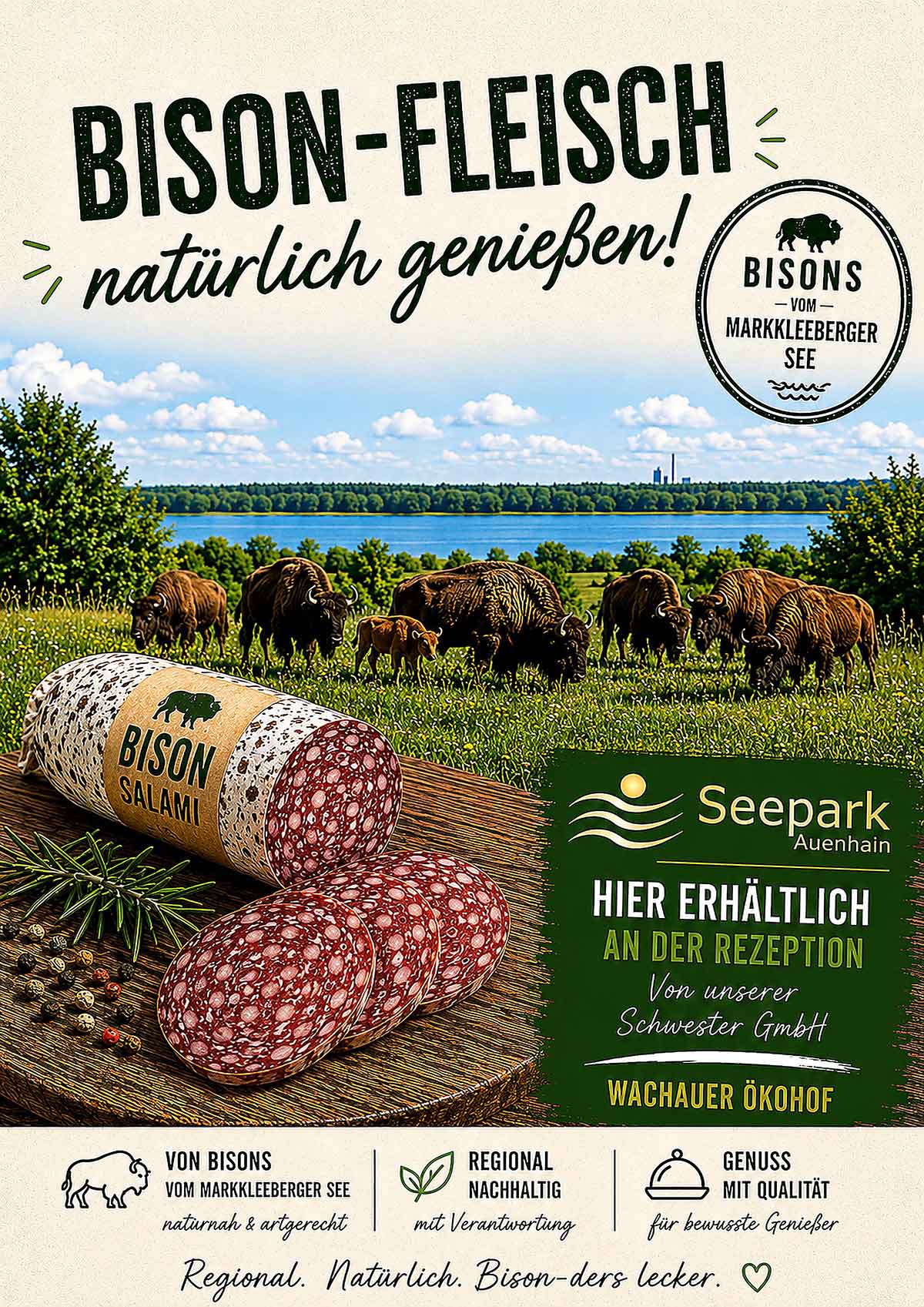 Gutschein