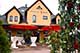 Restaurant Seeperle aussen10