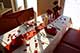 Restaurant Seeperle innen1
