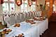 Restaurant Seeperle innen2