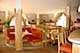 Restaurant Seeperle innen3