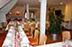 Lounge Restaurant Seeperle 0