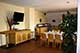 Lounge Restaurant Seeperle 1
