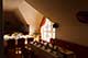 Lounge Restaurant Seeperle 2
