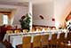 Lounge Restaurant Seeperle 3