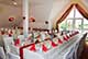 Lounge Restaurant Seeperle 5