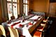 Seminarraum Restaurant Seeperle 6