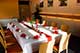 Seminarraum Restaurant Seeperle 7