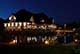 Restaurant Seeperle aussen13