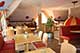 Galerie Restaurant Seeperle 0