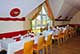 Galerie Restaurant Seeperle 7