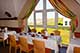 Galerie Restaurant Seeperle 8