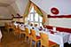 Galerie Restaurant Seeperle 9