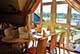 Galerie Restaurant Seeperle 10