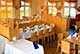 Restaurant Seeperle innen5