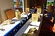 Restaurant Seeperle innen7