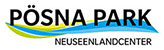 Logo Neuseenlandcenter